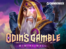 Günün.maçları. Ny spins casino bonus code.63